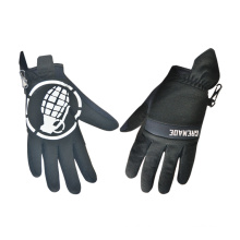 Anti-Rutsch-Ski-Handschuh für Maßgeschneiderte (27)